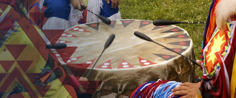 Flandreau Santee Sioux Tribe News